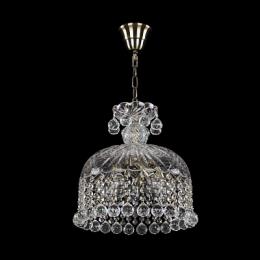 Изображение продукта Подвесная люстра Bohemia Ivele 